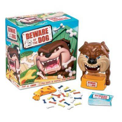 bad-dog-ของเล่นเด็ก-เกมส์หุ่นยนต์หมา-sizeใหญ่-เกมส์หมาหวงกระดูก-ลุ้นระทึก-ของเล่นฝึกทักษะการเรียนรู้-ty136