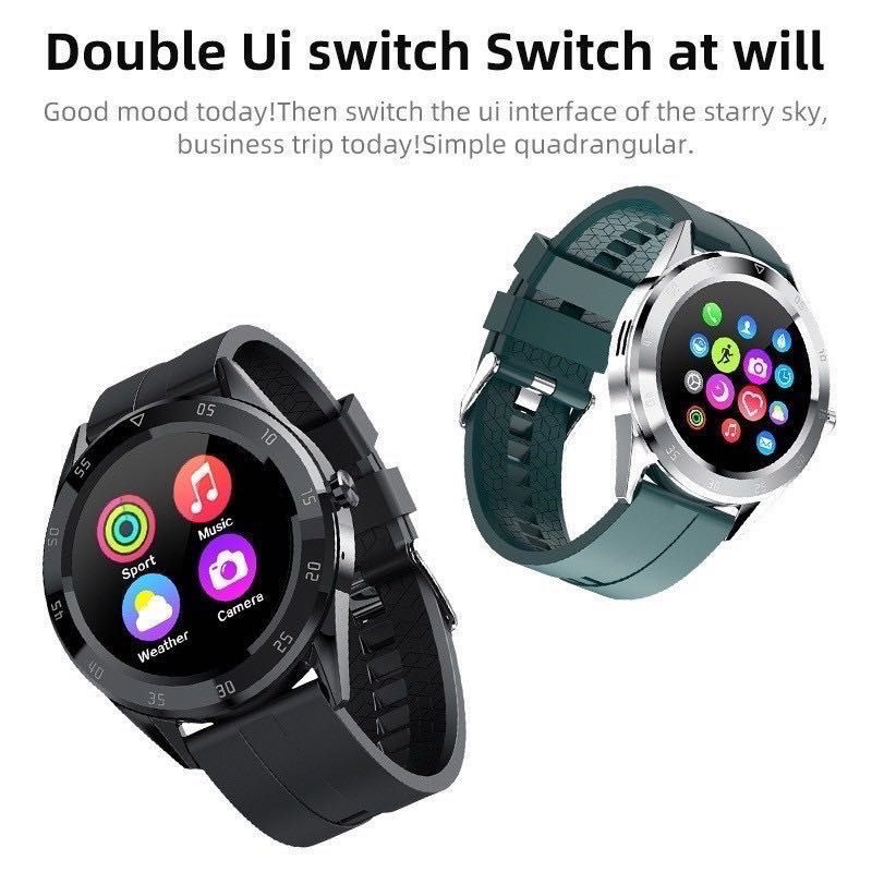 ใหม่ล่าสุด-โทรคุยได้-smart-watch-y10-นาฬิกาอัจฉริยะ-ภาษาไทย-วัดชีพจร-ความดัน-นับก้าว-นาฬิกา-watch