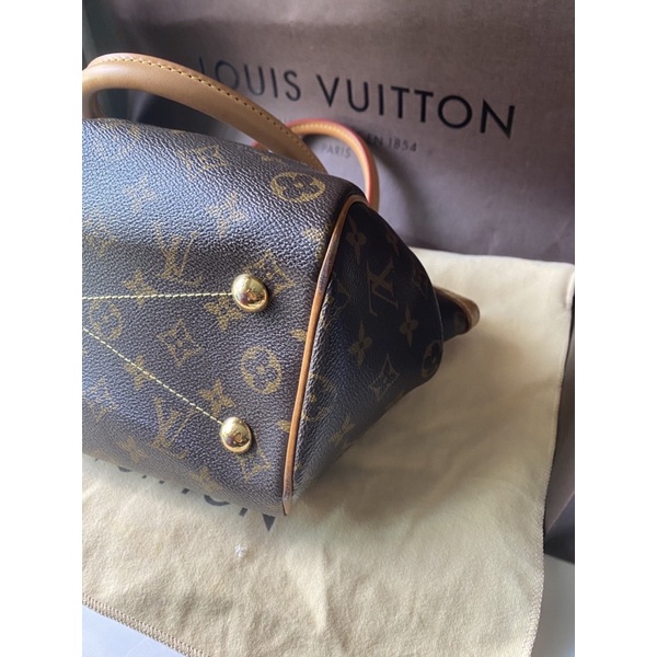 louis-vuitton-tivoli-pm-size-ปี12