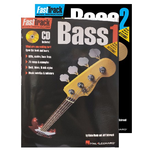 fasttrack-bass-method-book-1-2