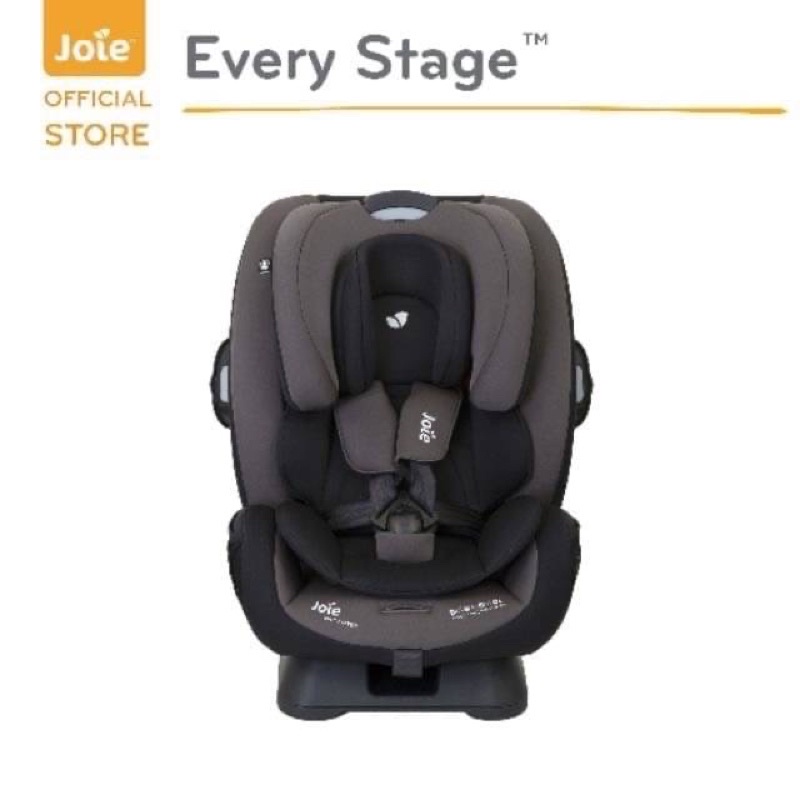 joie-car-seat-everystage-เหมาะสำหรับเด็กวัยแรกเกิด-จนถึง-12-ขวบ