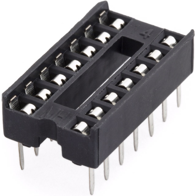 socket-ic-dip-ซ็อคเก็ต-ไอซี-2-ชิ้น