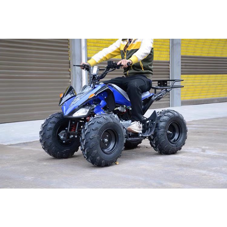 ใหม่-มาแรง-รถ-atv-125-cc-บอดี้กลาง-ทรงสปอร์ต-เกียร์ธรรมดา-3-1