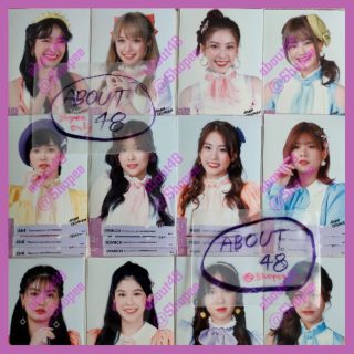 สินค้า Photoset ไฮเทนชั่น รุ่น2 BNK48 ซิง8 วี ฟ้อนด์ มิวนิค จีจี้ ผักขม มินมิน Bnk High Tension HT ฟตซ21 คอมพ์ เก็บเงินปลายทาง