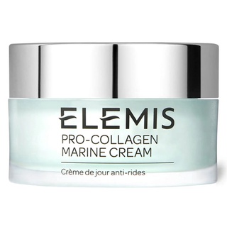 ขายเทค่า ลด55% ELEMIS Pro-Collagen Marine Cream Anti-Wrinkle Day Cream 50mL