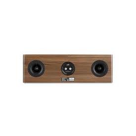 polk-audio-reserve-r400-large-center-channel-speaker