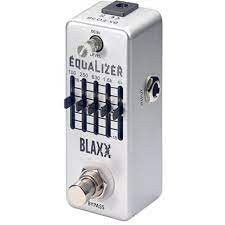 stagg-blaxx-bx-equalizer-pedal