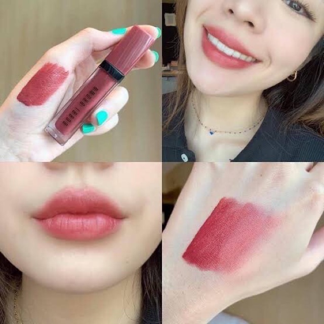 bobbi-brown-lip-crush-liquid-ของแท้จาก-shop