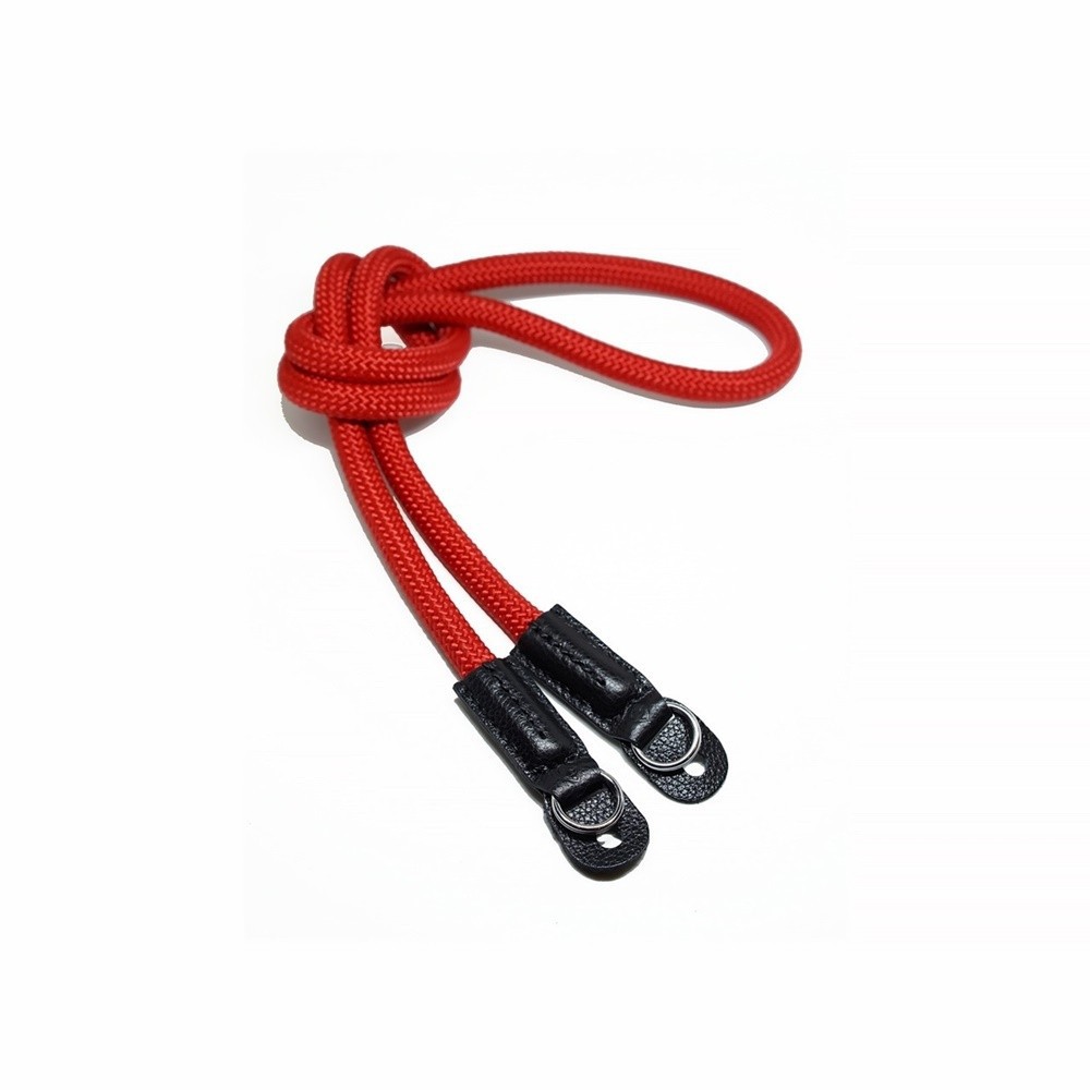 legendesign-legend-rope-strap-100-cm-สายคล้องกล้อง