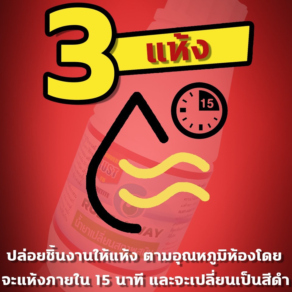 น้ำยาหยุดสนิม-rust-converter-หยุดสนิมได้ยาวนาน-3-5-ปี-แห้งไวภายใน-15-นาที-หมดปัญหาเรื่องสนิม-ขนาด-20-ลิตร