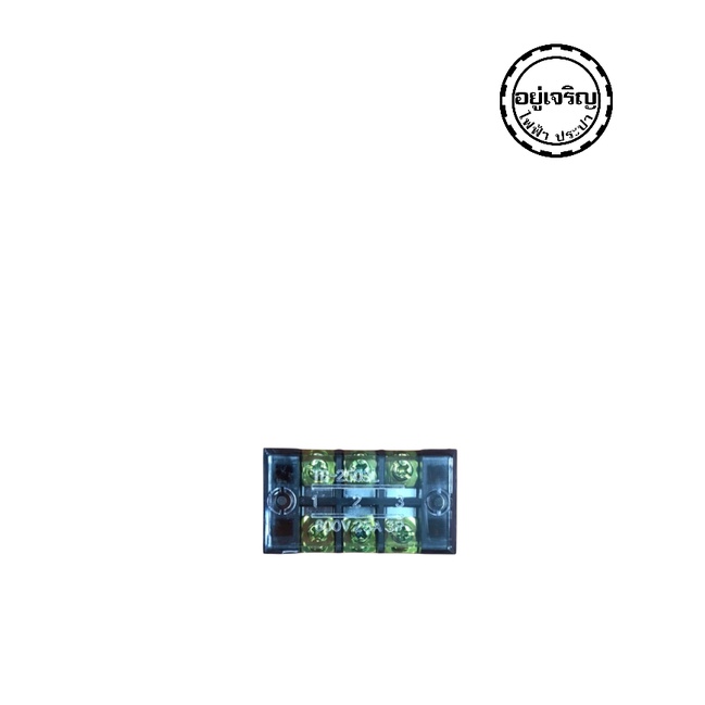 เทอร์มินอล-600v-25a-terminal-block-เทอร์มินอล-tb2503-tb2504-tb2506-tb2512