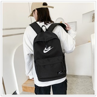 Nike Backpack กระเป๋าสะพายหลัง