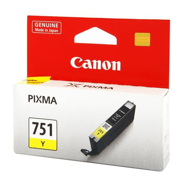 หมึกพิมพ์-canon-รุ่น-pgi-750-bk-cli-751-bk-c-m-y-แท้-100