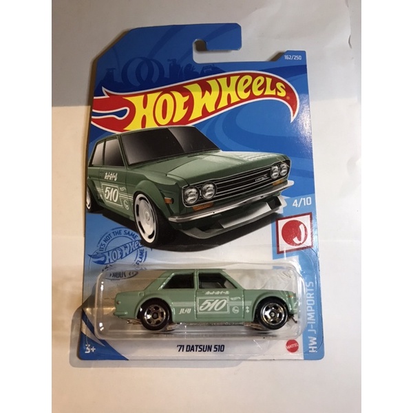 hot-wheels-datsun-510