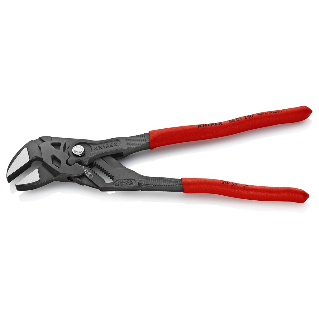 knipex-plier-wrenches-250-mm-คีมประแจ-250-มม-รุ่น-8601250