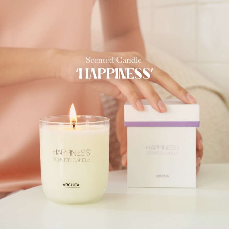 archita-scented-candle-happiness