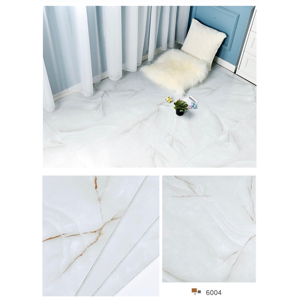 ราคาต่อแผ่น-กระเบื้องยาง-ลายหินอ่อน-กระเบื้อง-สติ๊กเกอร์-marble-style-กระเบื้องยางลายหินอ่อน-มีสติ้กเกอร์กาวติดในตัว