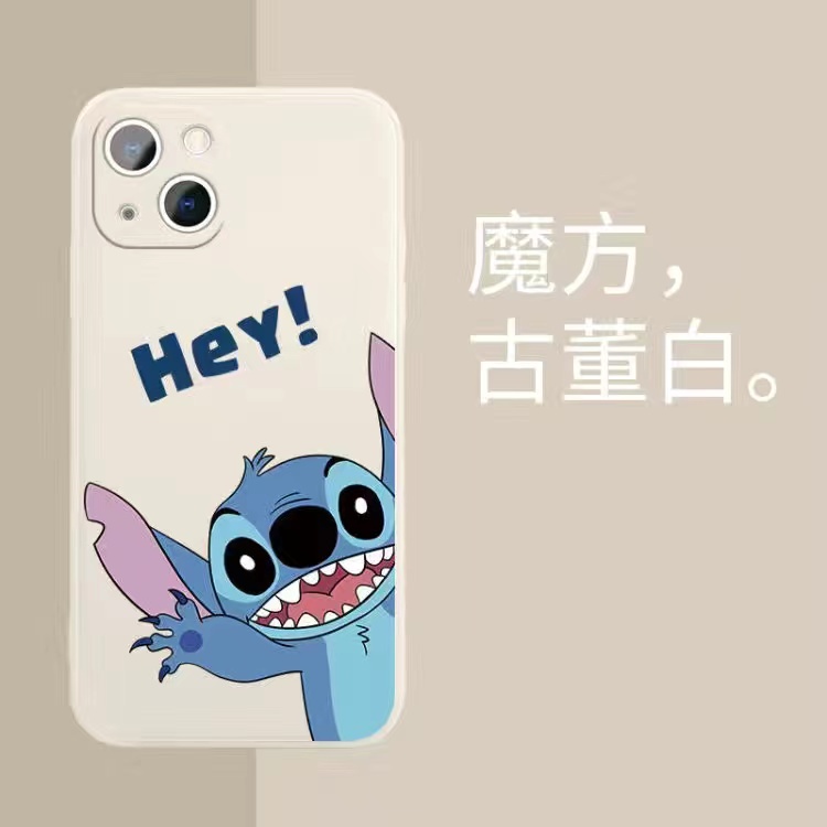 เคสโทรศัพท์มือถือนิ่ม-ลาย-stitch-สําหรับ-redmi-note-9-pro-9s-note-7-note-8-pro-note-10-pro-10s-note-11-pro-11-pro-11s-5g-redmi-10c-9t-9a-9c-8-8a-9-10a-4g