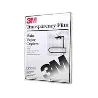 3m-transparency-film-a4-x-100