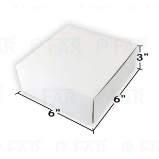 กล่องเค้กแม็ค-0-5-ปอนด์-ไม่เจาะ-50-ใบ-แพ็ค-mp024-inh102