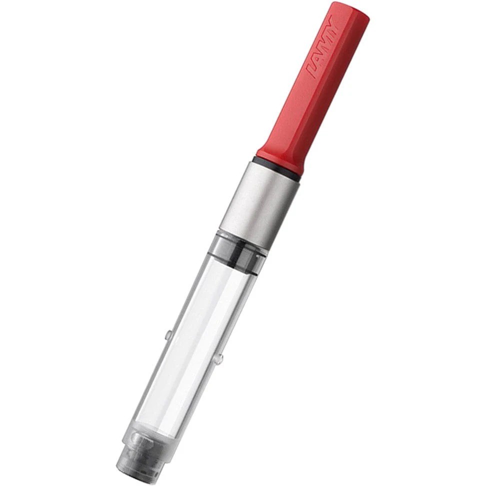 โค้ดINCSM3Lลด20฿ขั้นต่ำ49฿ LAMY Ink Converter Z28 (ที่สูบหมึก) Shopee