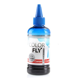 CANON C 100ml. Color Fly
