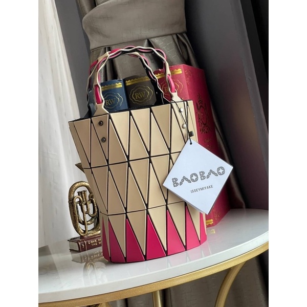 baobao-issey-miyake-small-basket-bag