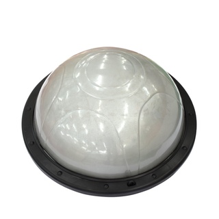 FBT โบซู บอล Bosu Balance รุ่น BS-500 รหัส 68596