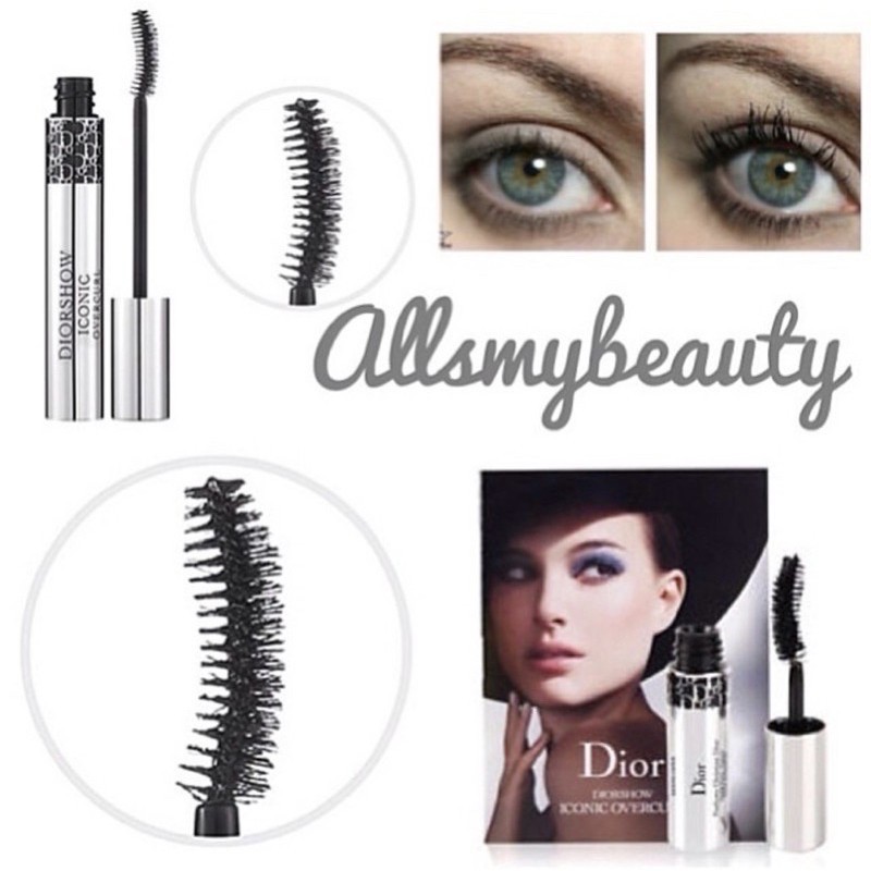 dior-show-iconic-overcurl-mascara-090-มาสคาร่าสูตรขนตางอนยาว-ไม่แพนด้า-ขนาดทดลองพกพา-4-ml