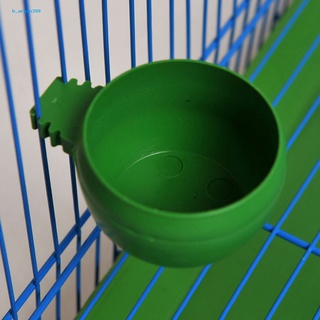 [NE] Bird Feeder Practical Bird Feeding Bowl Thickened