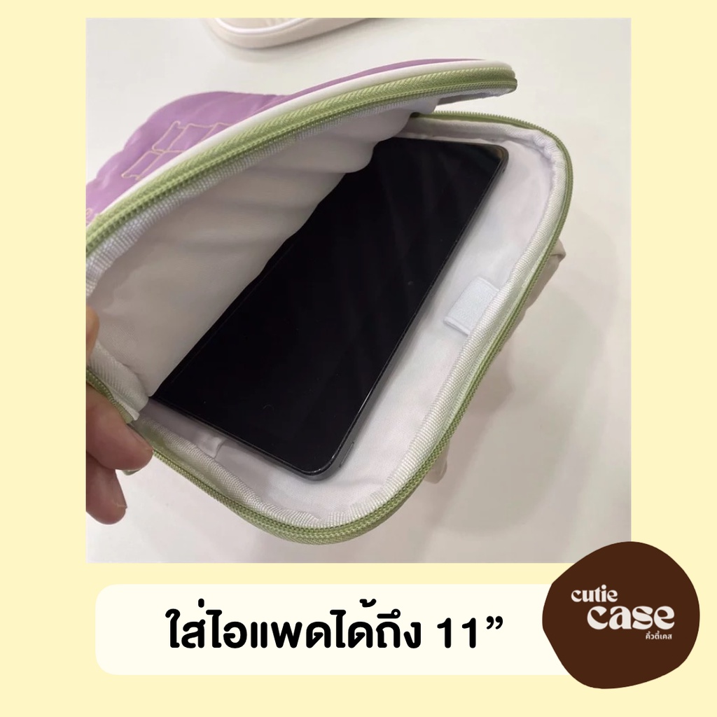 ส่งจากไทย-กระเป๋าสำหรับไอแพด-air5-air4-pro11-10-9-gen8-gen9-10-5-9-7-เคสสำหรับไอแพด-กระเป๋าtablet-กระเป๋าไอแพด