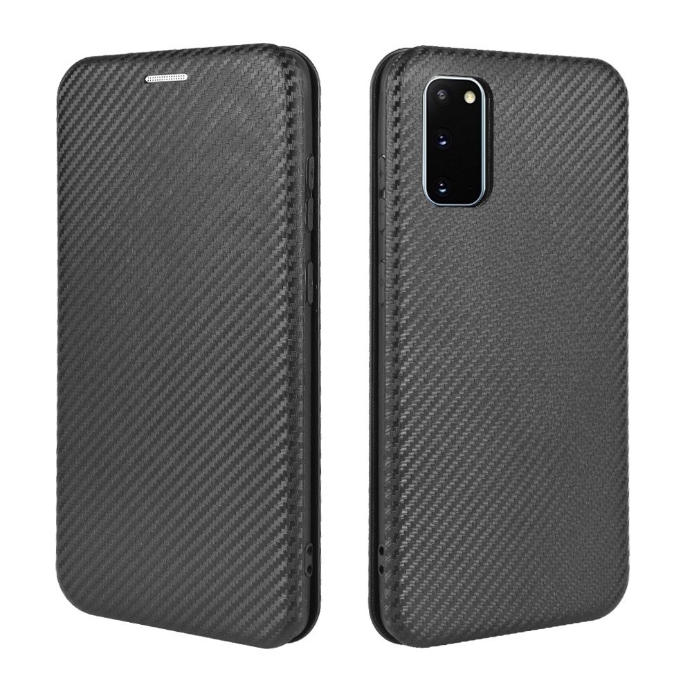 luxury-carbon-fiber-pu-leather-casing-samsung-galaxy-s20-fe-5g-4g-magnetic-flip-cover-galaxy-s20-lite-wallet-case-card-holder-stand