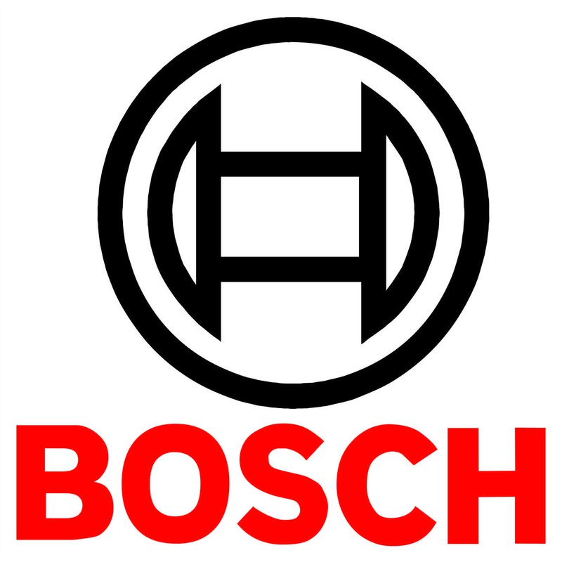 bosch-ดอกสกัด-sds-max-pointed-chisel-600-mm