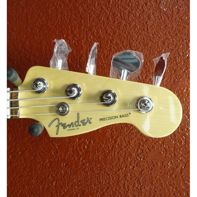 โลโก้หัวกีตาร์-fender-precision-bass-american-professional