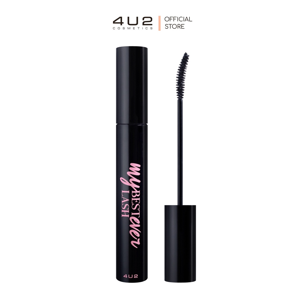 4u2-my-best-lash-ever-mascara-มาสคาร่าที่ช่วยยกขนตาให้งอน-เด้ง-สวย-เรียงเส้น