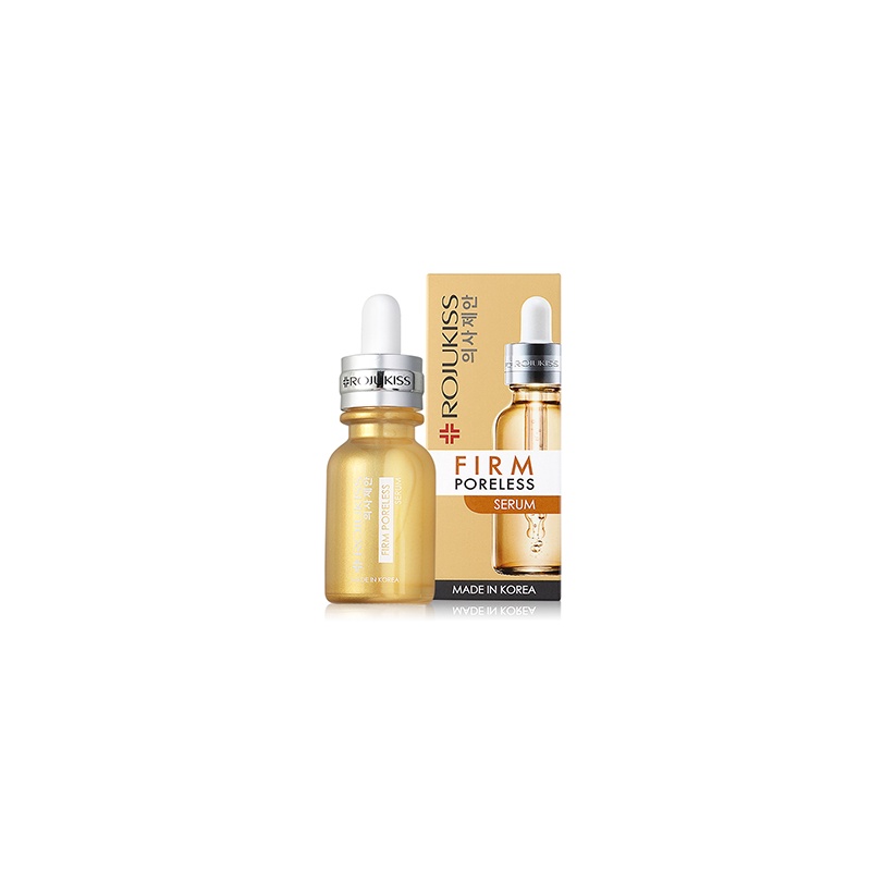 rojukiss-firm-poreless-serum-18ml