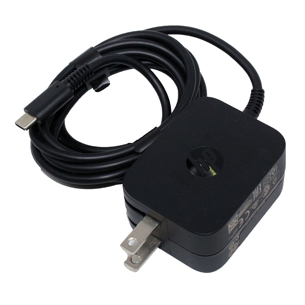 adapter-hp-5-25v-3-0a-15-75w-usb-type-c-ของแท้
