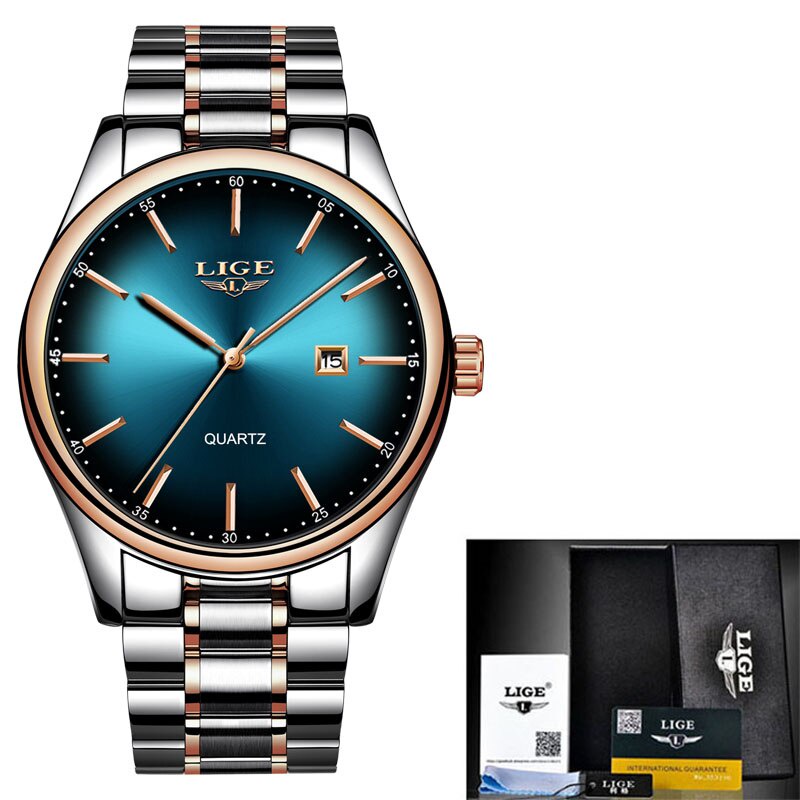 lige-top-brand-luxury-watches-men-stainless-steel-waterproof-watch-sport-quartz-mens-wristwatch-business-clock