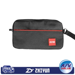 Zhiyun Smooth Q2 Carry Bag Storage carrying bag case for Smooth Q2 gimbal