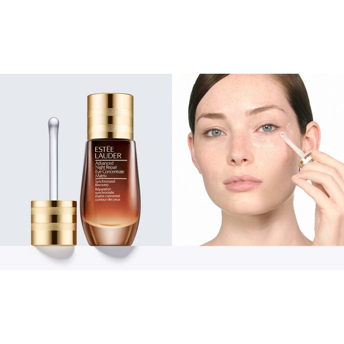 1-แถม-1-estee-lauder-advanced-night-repair-eye-concentrate-matrix-eye-matrix-พร้อมกล่อง