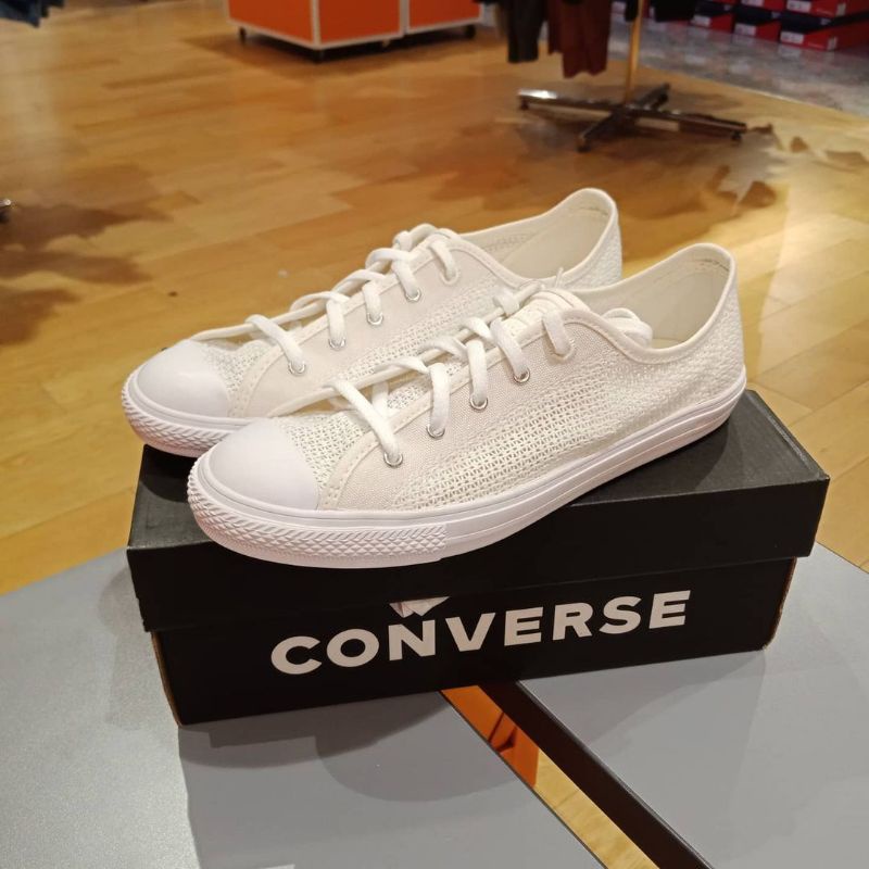 Converse CTAS Dainty Ox Shopee Thailand