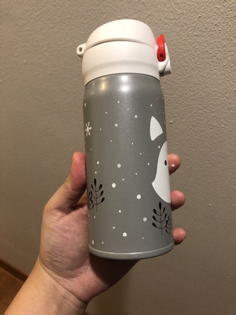 starbucks-thermos-husky-china-collection