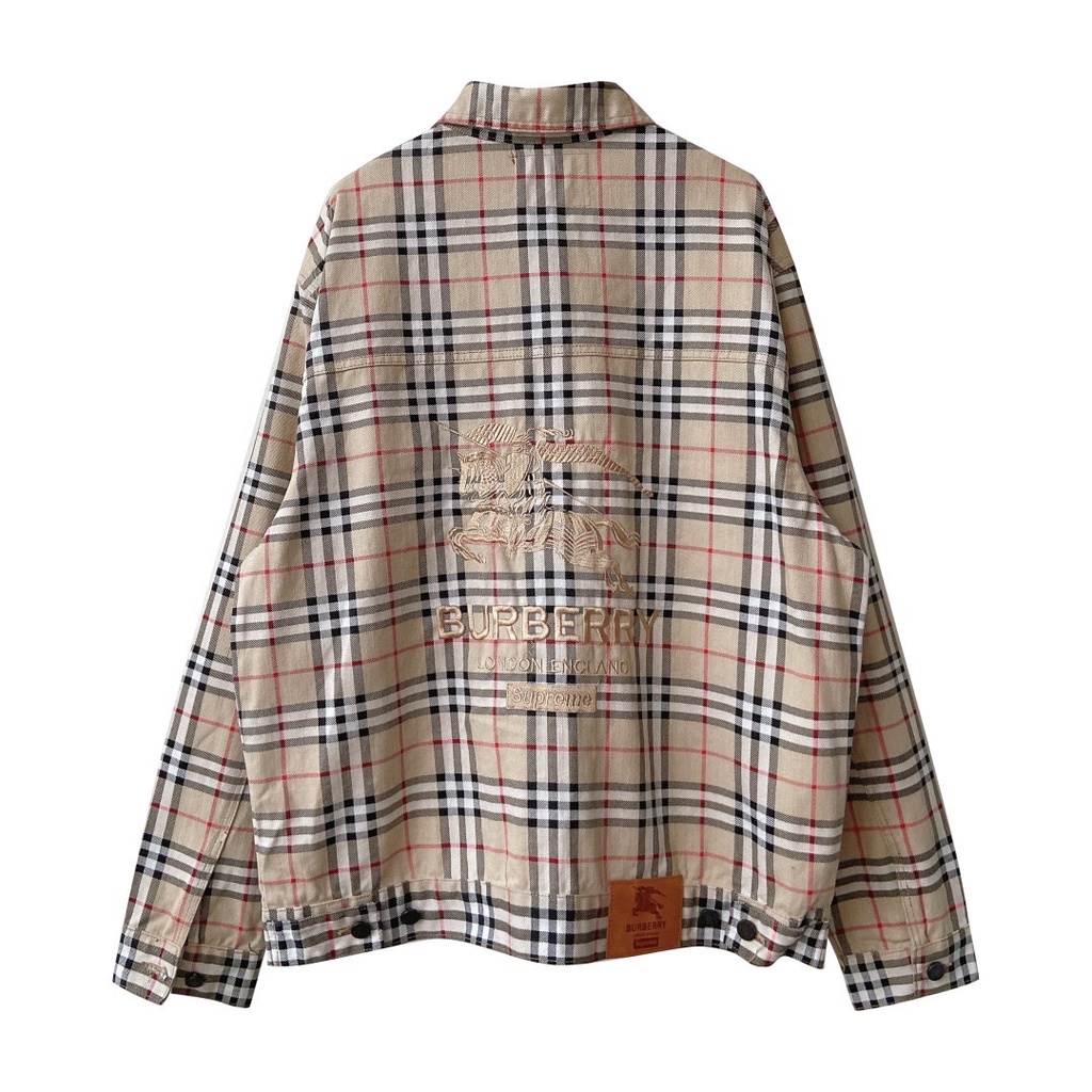 เสื้อกันหนาว-burberry-new-unisex-โดนใจทุกเพศทุกวัย-limited-edition