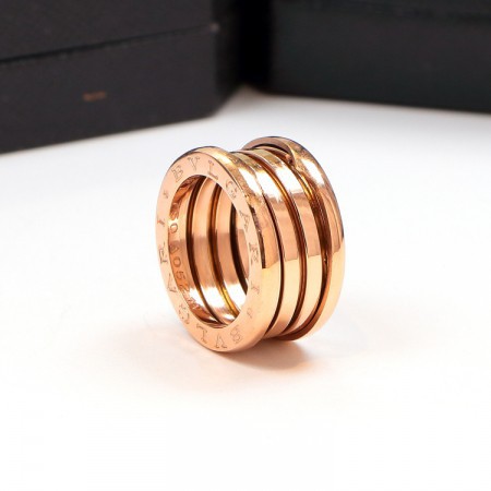 arc-star-spring-gold-plated-ring-female-wide-couple-ring-male-titanium-steel-rose-gold-europe-and-america
