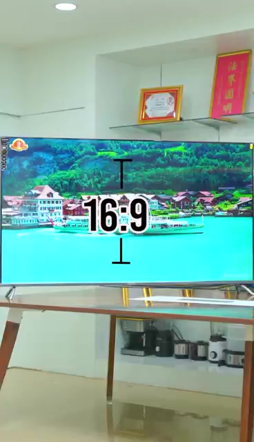 ส่งฟรี-singer-ซิงเกอร์-hd-tv-43-รุ่น-led43gsm-32-50-55-65-รับประกัน-3-ปี