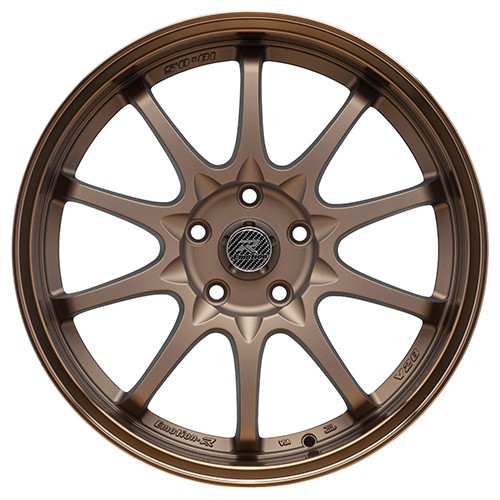 emotionr-wheel-v28-ขอบ-18x8-5-5รู114-3-et-28-bz