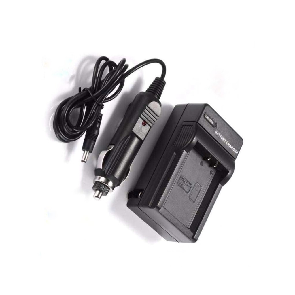 ที่ชาร์จแบตกล้อง-charger-battery-sony-np-bk1-np-fk1-for-sony-cyber-shot-dsc-s750-s780-s950-s980-w180-w190-w370