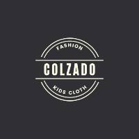 colza ราคาพิเศษ | ซื้อออนไลน์ที่ Shopee ส่งฟรี*ทั่วไทย!