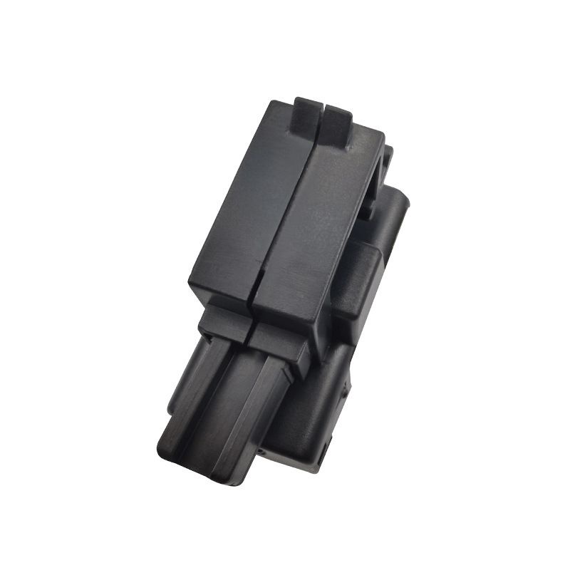 fanuc-a98l-0031-0028-a02b-0323-k102-1750mah-3v-แบตเตอรี่ลิเธียมระบบ-fanuc