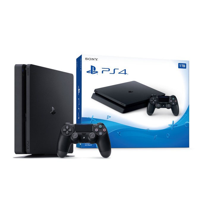 โปรโมชั่นพิเศษ-sony-ps4-slim-1tb-console-ประกันร้าน-2-ปี-3-เดือน